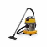 floor cleaning equipment procleanings
