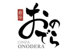 Giza ONODERA logo